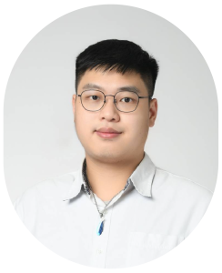 禾悅 人員照片處理 05