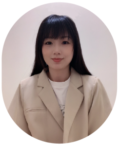劉芸莛